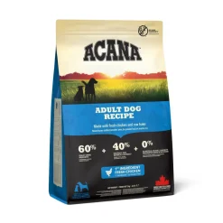 Acana Adult Dog Recipe | 2 kg