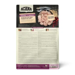 Acana Cat First Feast | 340 g