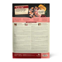 Acana Cat Indoor Highest Protein | 1,8 kg