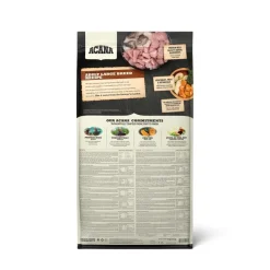 Acana Dog Adult Large Breed Recipe | 11,4 kg