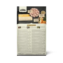Acana Dog Classics Prairie Poultry Recipe | 2 kg