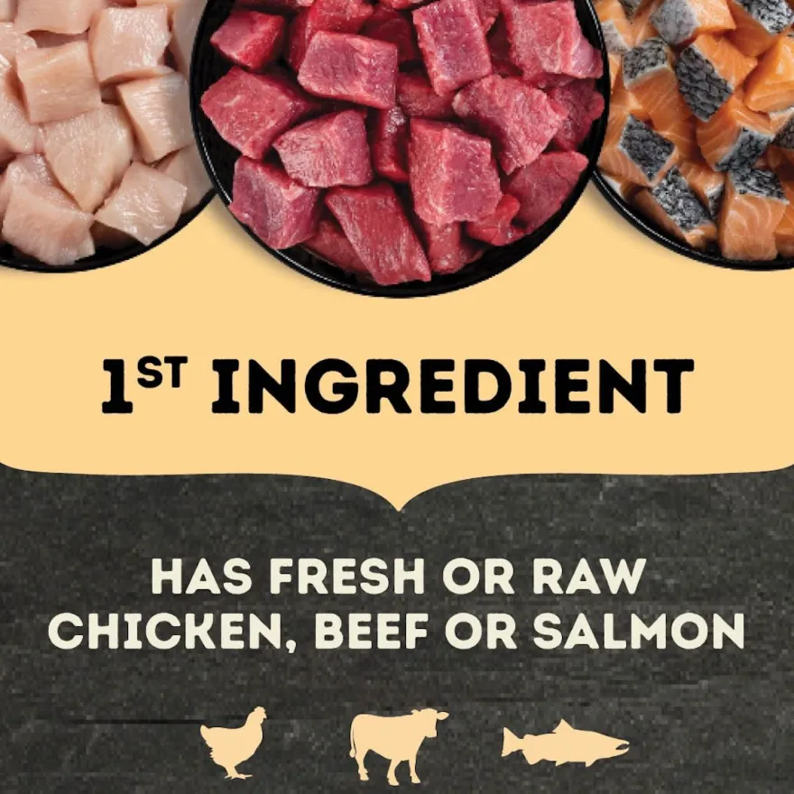 Acana Dog Classics Prairie Poultry Recipe | 2 kg