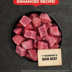 Acana Dog Classics Red Meat Recipe | 2 kg