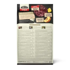 Acana Dog Free-Run Duck | 2 kg