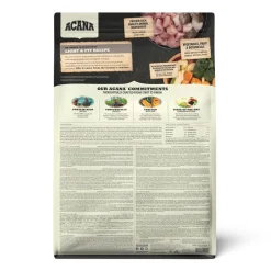 Acana Dog Light & Fit Recipe | 2 kg