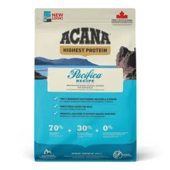 Acana Dog Pacifica | 2 kg