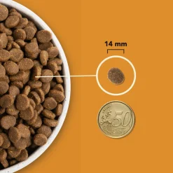 Acana Dog Wild Prairie | 2 kg