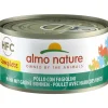 Almo Nature HFC COMPLETE