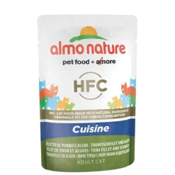 Almo Nature HFC CUISINE