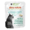 Almo Nature HFC Hydration Help
