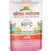 Almo Nature HFC JELLY