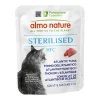 Almo Nature HFC Sterilised