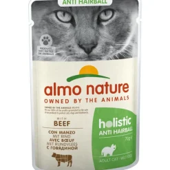 Almo Nature PFC Daily Functional