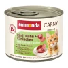 animonda Carny - Dose - Kitten