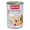 animonda GranCarno - Dose - Adult - Sensitiv