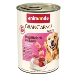 animonda GranCarno - Dose - Adult