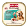 animonda GranCarno - Schale - Adult - Country