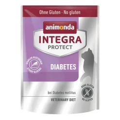 animonda INTEGRA PROTECT Adult Diabetes | 300 g