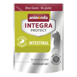animonda INTEGRA PROTECT Adult Intestinal | 300 g