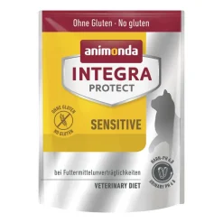 animonda INTEGRA PROTECT Adult Sensitive | 300 g
