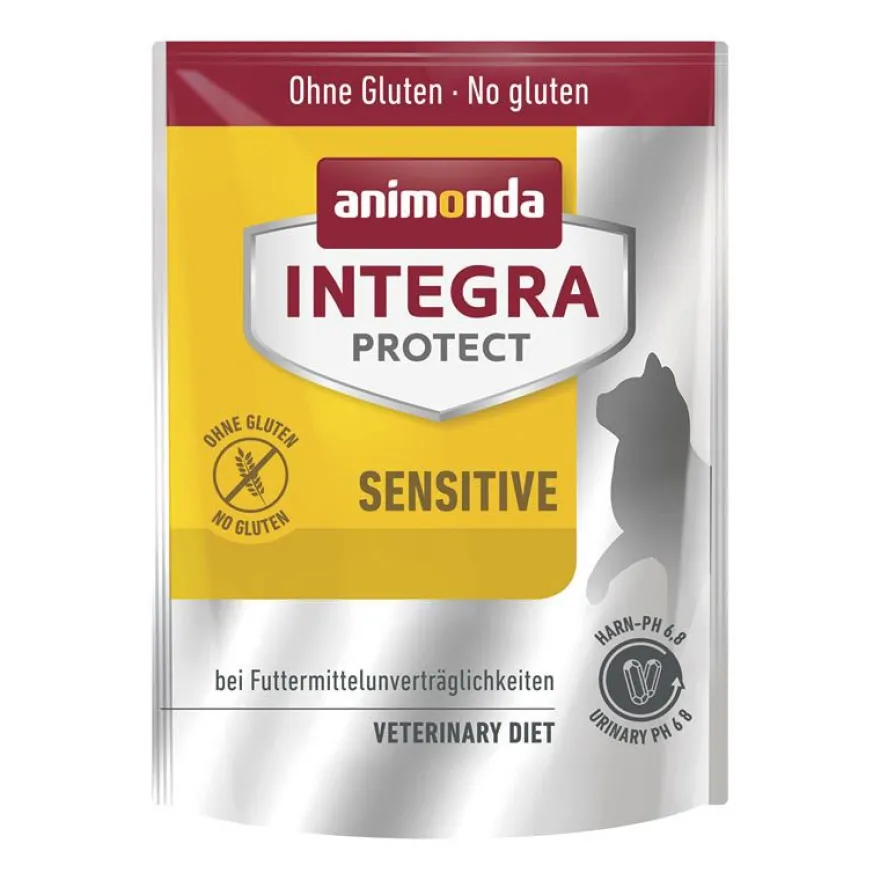 animonda INTEGRA PROTECT Adult Sensitive | 300 g