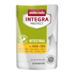 animonda INTEGRA PROTECT Adult Intestinal