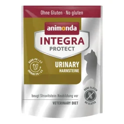 animonda INTEGRA PROTECT Adult Urinary Struvitstein | 300 g