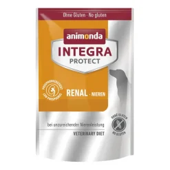 animonda INTEGRA PROTECT Adult Renal | 700 g
