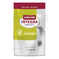 animonda INTEGRA PROTECT Adult Intestinal | 4 kg