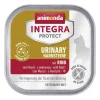 animonda INTEGRA PROTECT - Schale - Urinary Oxal