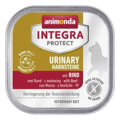 animonda INTEGRA PROTECT - Schale - Urinary Oxal