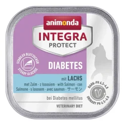 animonda INTEGRA PROTECT - Schale - Diabetes
