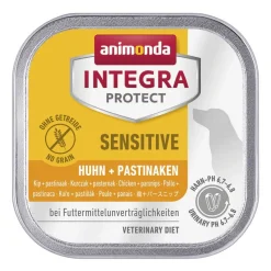 animonda INTEGRA PROTECT - Schale - Adult - Sensitive