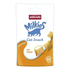 animonda Milkies Knusperkissen Harmony | 30 g