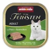 animonda Vom Feinsten - Schale - Adult