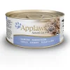Applaws Dose