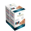 Applaws Pouch Multipack Fisch | 12 x 70 g