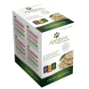 Applaws Pouch Multipack Hühnchen | 12 x 70 g