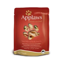 Applaws Pouch