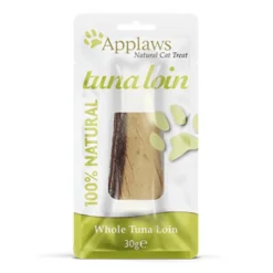 Applaws Snack Thunfischfilet am Stück | 30 g