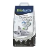 Biokats Diamond Care classic 8 l | 8 kg