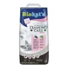 Biokats Diamond Care fresh 8 l | 8 kg