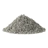 Biokats fresh 10 l | 10 kg