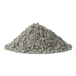 Biokats fresh 10 l | 10 kg