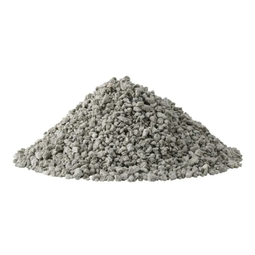 Biokats fresh 10 l | 10 kg