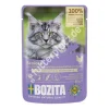 Bozita Cat Pouch Häppchen in Soße
