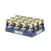 Bozita Dog Paté Mix Tray | 12 x 400 g