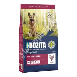 Bozita Original Adult Classic | 3 kg