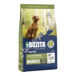 Bozita Original Adult Flavour Plus | 3 kg