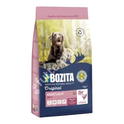Bozita Original Adult Light | 3 kg